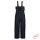ColdStore hűtőházi nadrág Portwest CS11NARXXXL REDMARKET