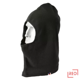 Polár símaszk Portwest CS20BKR REDMARKET