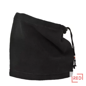 Csősál Portwest CS21BKR REDMARKET