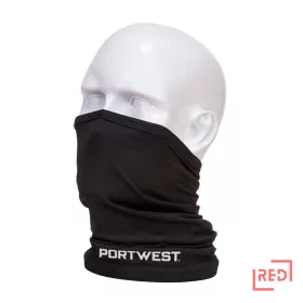 Multiway sál Portwest CS24BKR REDMARKET