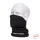 Multiway sál Portwest CS24BKR REDMARKET