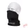 Antimikrobiális Multiway sál Portwest CS25BKR REDMARKET