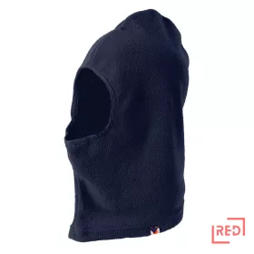 Fleece Balaclava Portwest CS26NAR REDMARKET