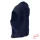 Fleece Balaclava Portwest CS26NAR REDMARKET