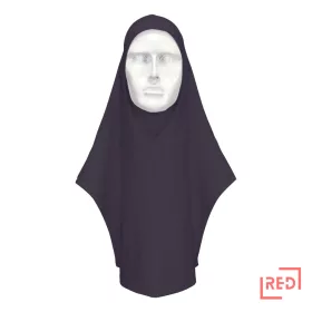 Homlokvédő balaclava Portwest CS28BKR REDMARKET