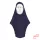 Homlokvédő balaclava Portwest CS28NAR REDMARKET