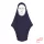 Homlokvédő balaclava Portwest CS28NVR REDMARKET