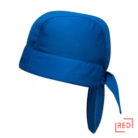 Fejkendő Portwest CV04BLU REDMARKET