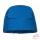 Hűtő sapka Portwest CV11BLU REDMARKET