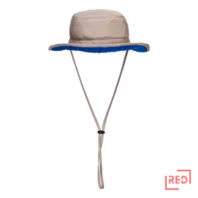 Cooling Wide Brim Hat Portwest CV24KHRL/XL REDMARKET
