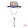 Cooling Wide Brim Hat Portwest CV24KHRXX/3X REDMARKET