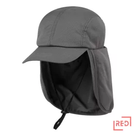 Cooling Cap Portwest CV25SGR REDMARKET