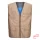 Hűtő mellény Portwest CV28KHRL/XL REDMARKET