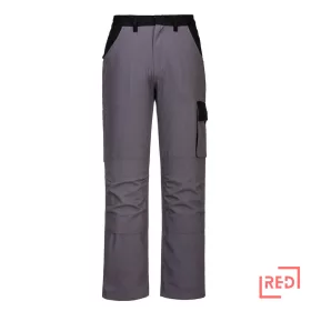 Poznan nadrág Portwest CW11GGRXXXL REDMARKET