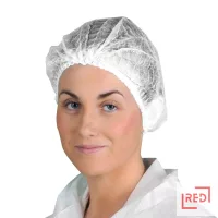 Egyszerhasználatos termékek