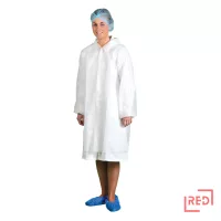 Egyszerhasználatos termékek