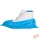 PE cipővédő Portwest D340BLU REDMARKET