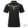 DX4 póló S/S Portwest DX409BKRXXL REDMARKET
