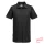 DX4 Póló S/S Portwest DX410ABRL REDMARKET