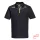 DX4 Póló S/S Portwest DX410BKRXXXL REDMARKET