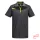 DX4 Póló S/S Portwest DX410MGRS REDMARKET