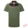 DX4 Póló S/S Portwest DX410MORXL REDMARKET