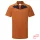 DX4 Póló S/S Portwest DX410RURXXL REDMARKET