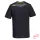 DX4 Póló S/S Portwest DX411BKRXXXL REDMARKET