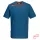 DX4 Póló S/S Portwest DX411MBRS REDMARKET