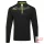 DX4 hosszú ujjú póló L/S Portwest DX414BKRS REDMARKET