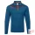 DX4 hosszú ujjú póló L/S Portwest DX414MBRXXXL REDMARKET