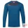 DX4 hosszú ujjú póló L/S Portwest DX415MBRXXXL REDMARKET