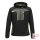 DX4 Technikai Kabát Portwest DX417BKRS REDMARKET