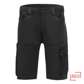 DX4 Trade Shorts 28 ABR Portwest