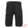 DX4 Trade Shorts Portwest DX420ABR40 REDMARKET