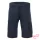 DX4 Trade Shorts Portwest DX420ANR40 REDMARKET