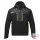 DX4 téli softshell (3L) Portwest DX431BKRXXXL REDMARKET