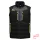 DX4 bélelt mellény Portwest DX432BKRL REDMARKET