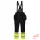 DX4 Hi-Vis 1. osztályú téli kantáros nadrág Portwest DX437YBRL REDMARKET