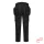 DX4 nadrág lezippzározható lengőzsebbel Portwest DX440ABR44 REDMARKET