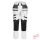 DX4 nadrág lezippzározható lengőzsebbel Portwest DX440WGR42 REDMARKET