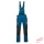 DX4 kantáros nadrág Portwest DX441MBRS REDMARKET