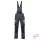 DX4 kantáros nadrág Portwest DX441MGRXXXL REDMARKET