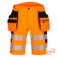 Rövidnadrágok