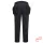 DX4 lecsatolható holster zsebes softshell nadrág Portwest DX450ABR40 REDMARKET