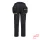 DX4 lecsatolható holster zsebes softshell nadrág Portwest DX450BKR36 REDMARKET