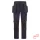 DX4 Craft levehető lengőzsebes nadrág Portwest DX456NVR41 REDMARKET