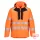DX4 Hi-Vis Téli kabát Portwest DX461OBRXL REDMARKET