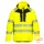 DX4 Hi-Vis Téli kabát Portwest DX461YBR5XL REDMARKET
