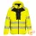 DX4 Hi-Vis esőkabát Portwest DX462YER4XL REDMARKET
